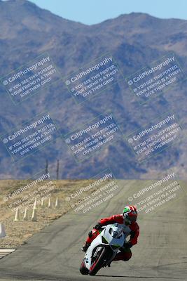 media/Mar-12-2022-SoCal Trackdays (Sat) [[152081554b]]/Turn 10 Braking Zone (11am)/